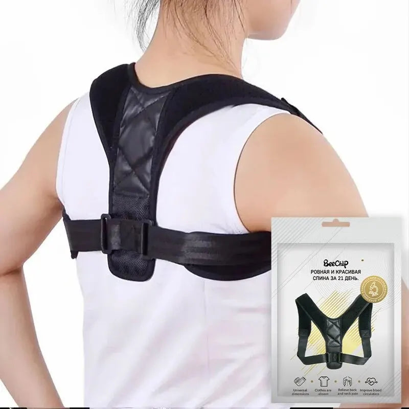 Posture Corrector