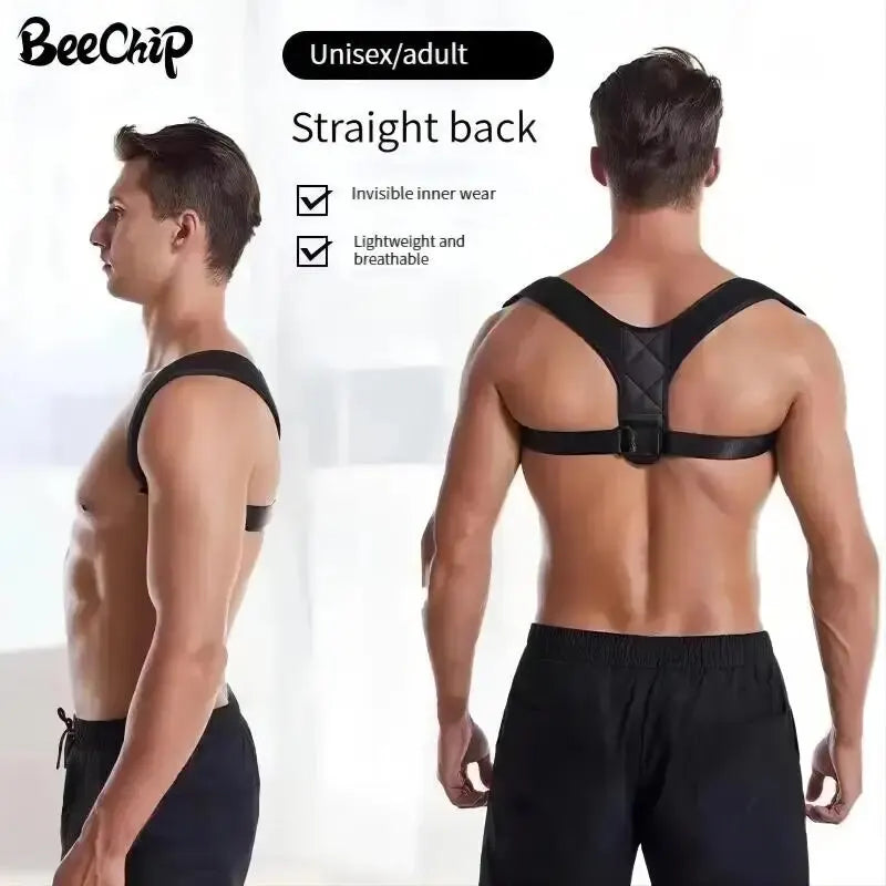 Posture Corrector