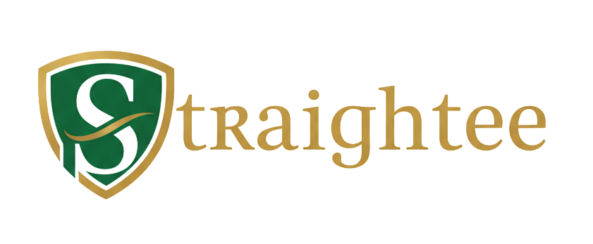 Straightee
