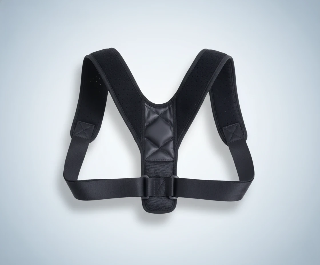 Posture Corrector